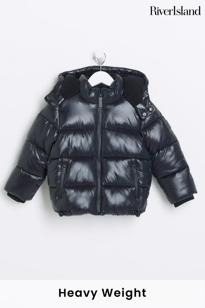 River island kids jackets new arrivals