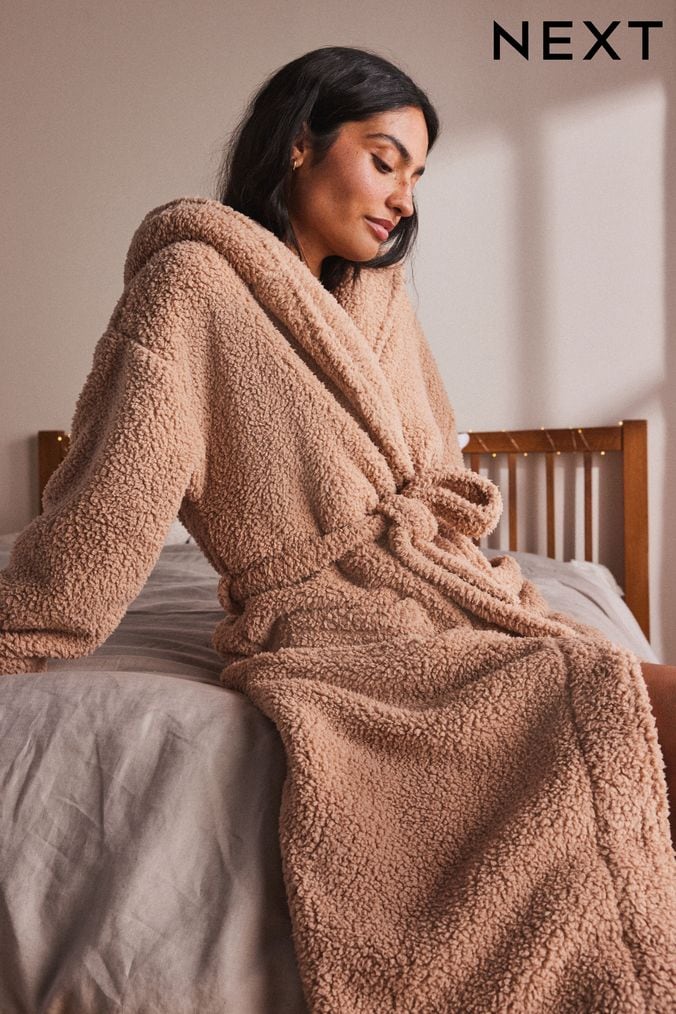 Women s New Arrivals Ladies New In Fashion Next UK