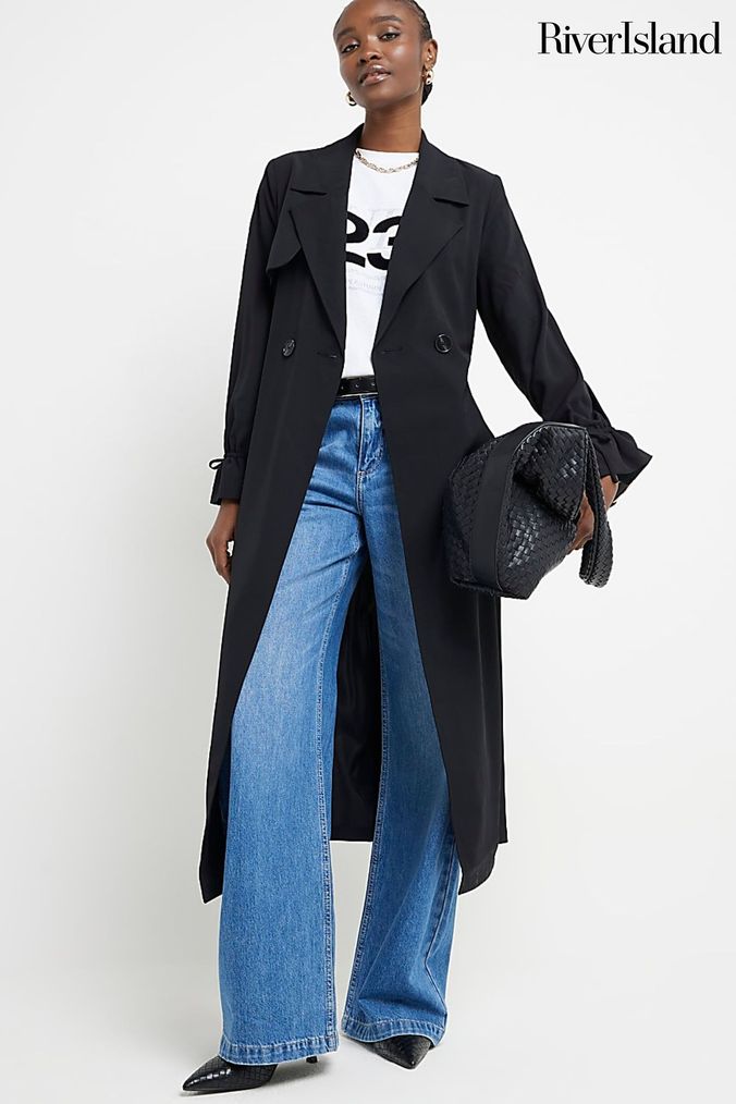 River island coats shop and jackets women s