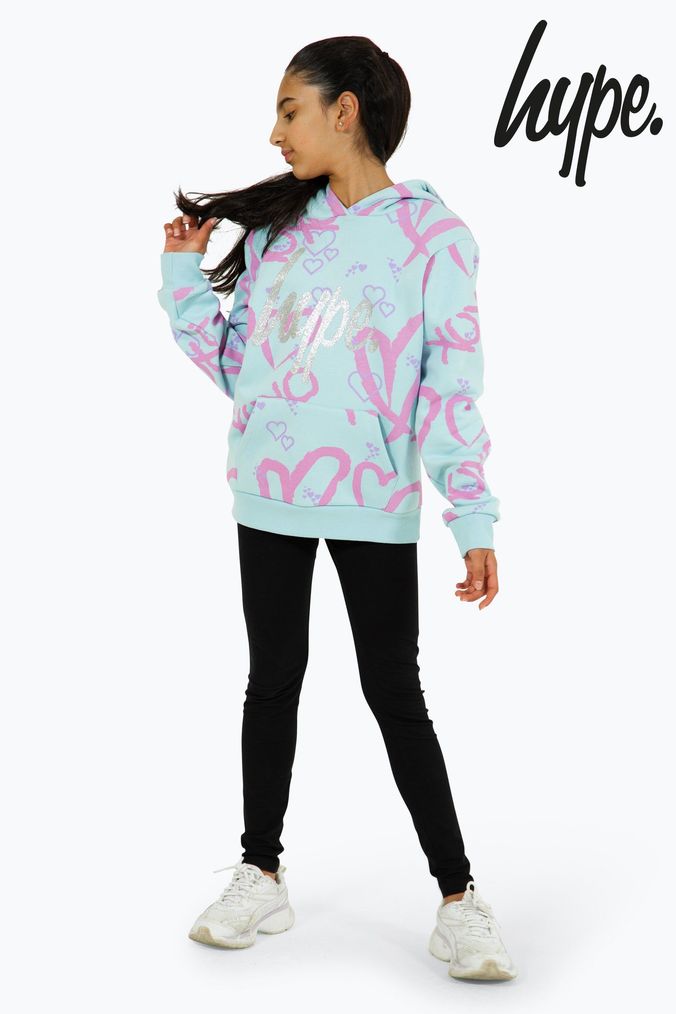 Hype clothing next on sale