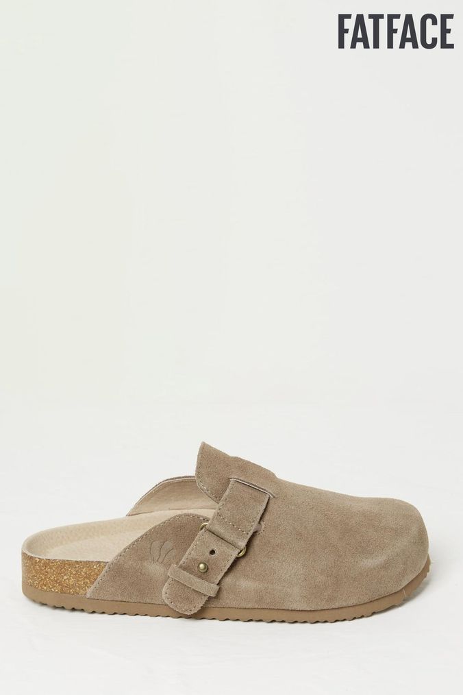 Next sale ladies slippers store