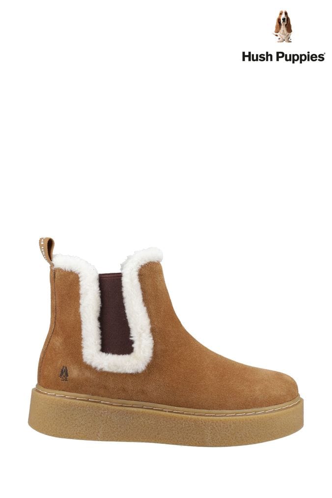 Hush Puppies Shoes Boots Next Official Site