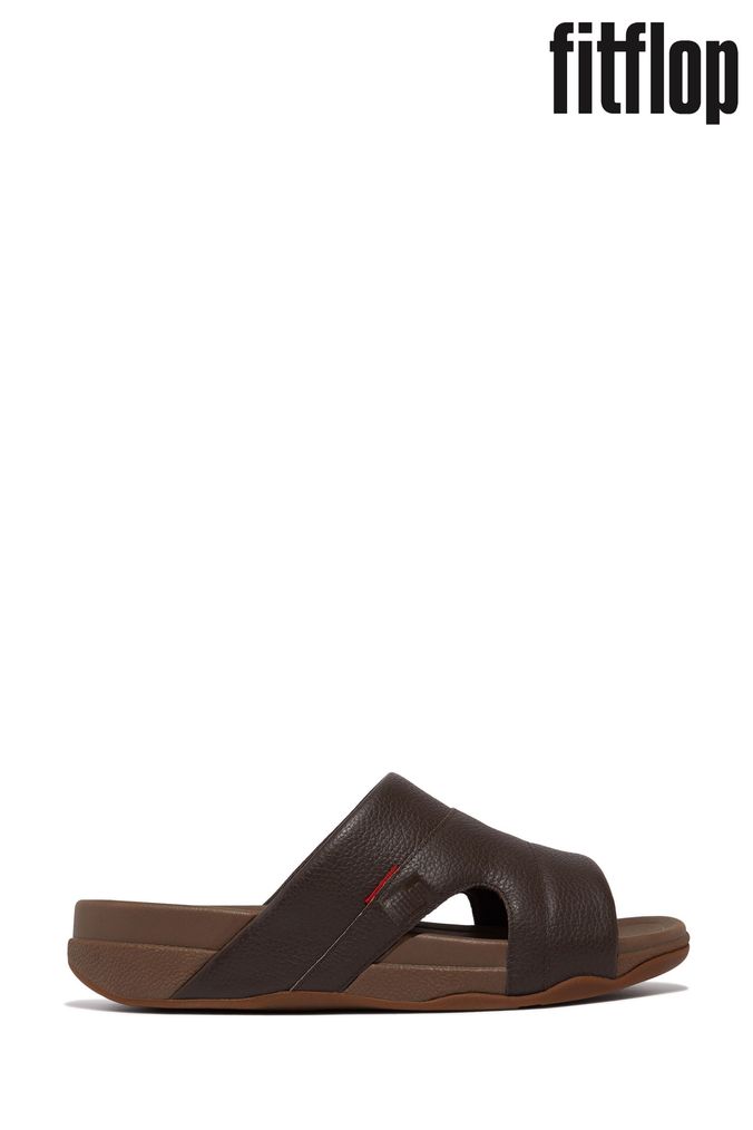 Next online fitflops best sale