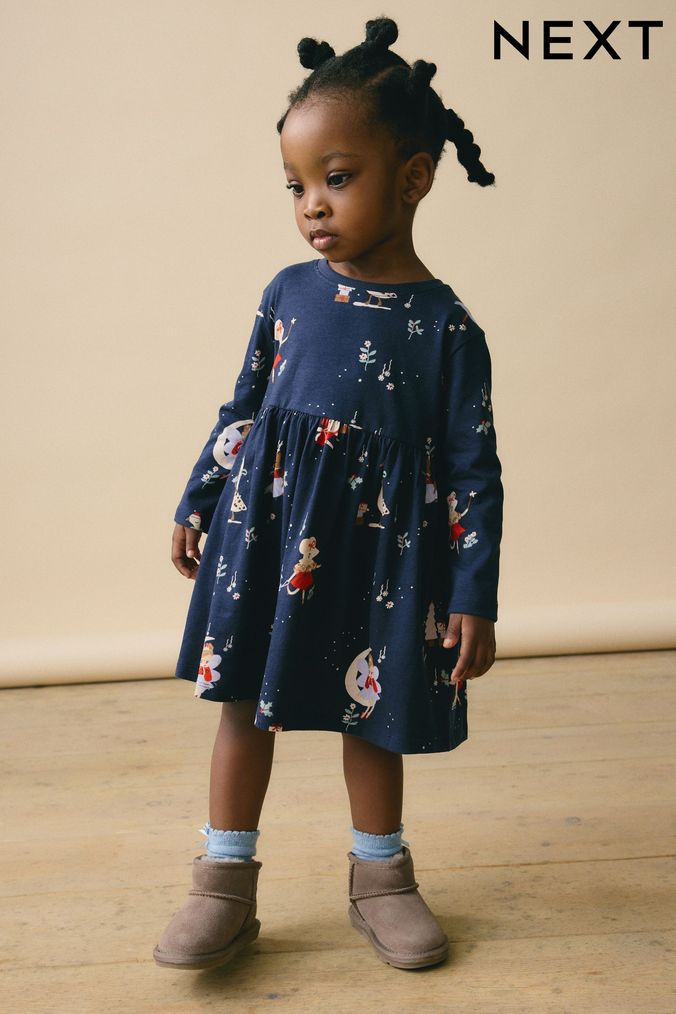 Novelty Christmas Dresses Next UK