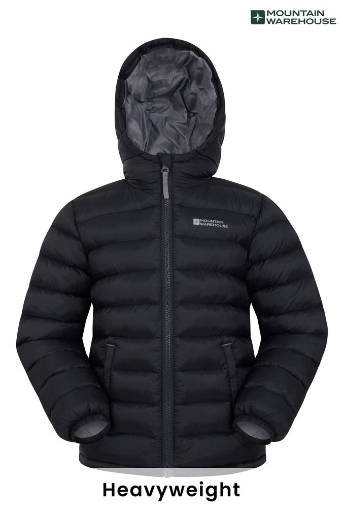 Buy Girls Mountain Warehouse Jackets Online Next UK
