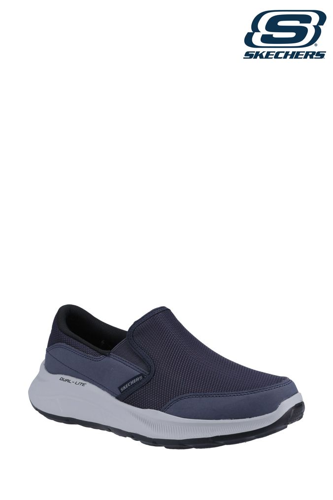 Mens skechers slippers uk cheap