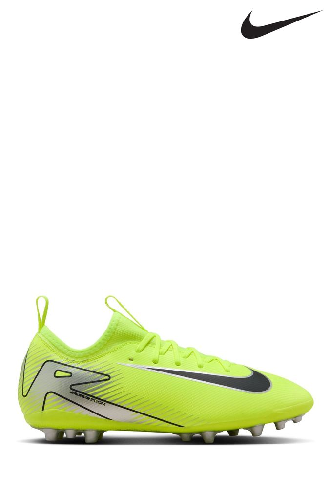 Next boys football boots store