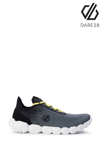 Dare 2b Hex-AT Trainers (B91215) | £56