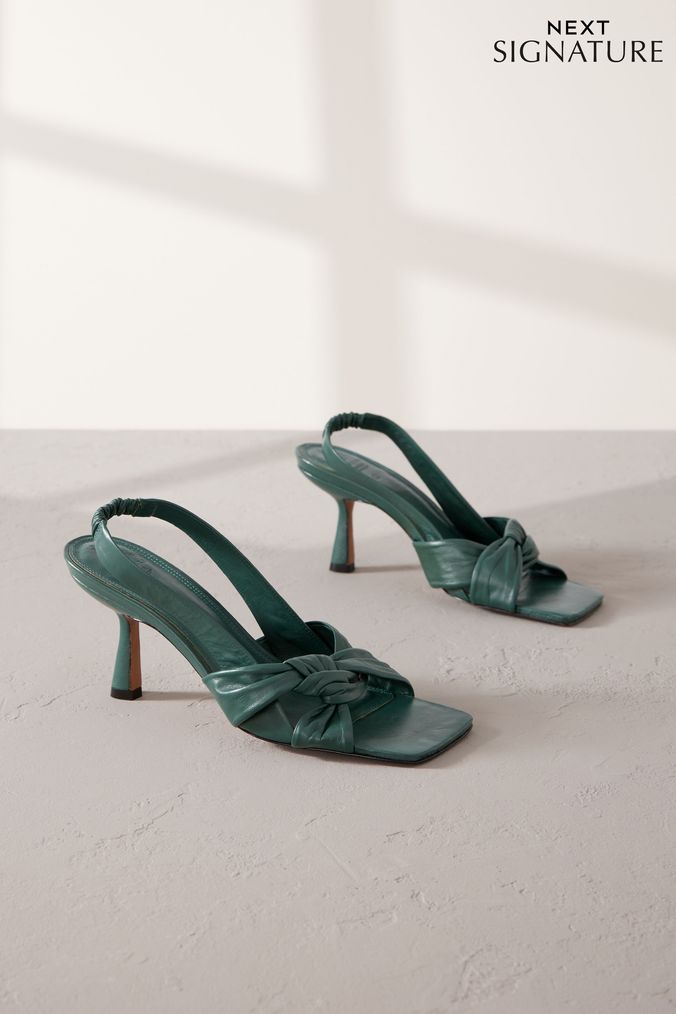 Next gold sandals shoes top