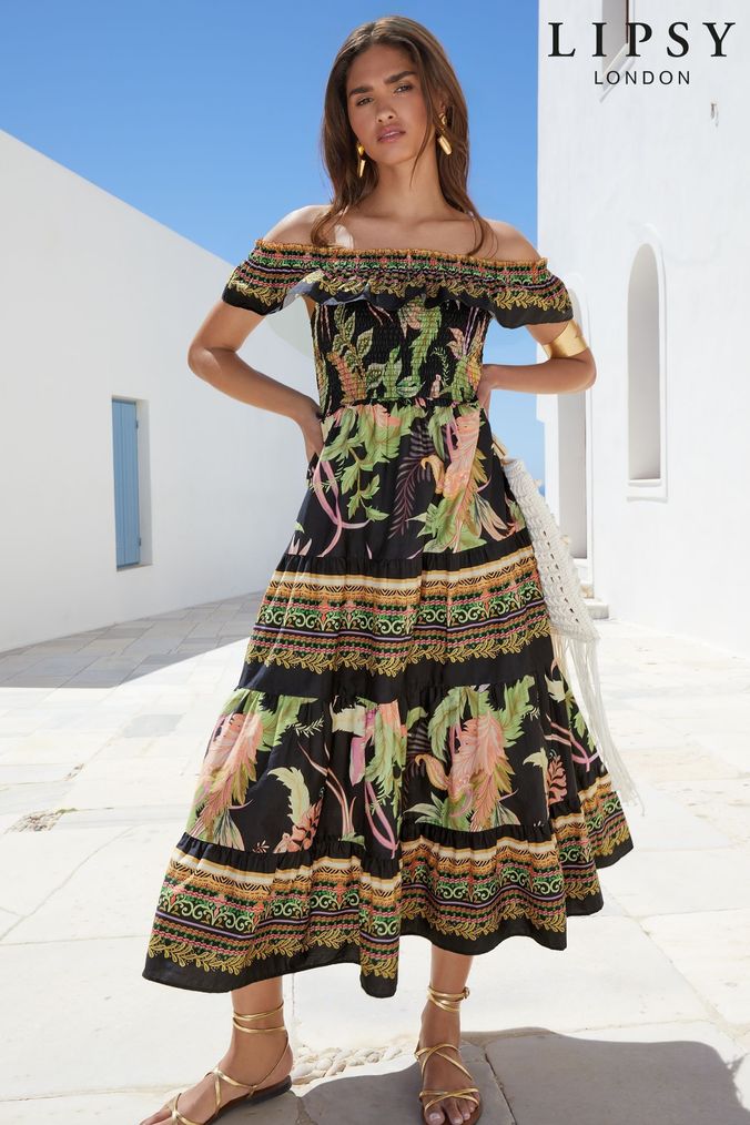 OnlinenevadaShops ONLY Jeans Maya nero Buy Women s 10 Albaray Lipsy Summer Dress 100 Cotton Dresses Online