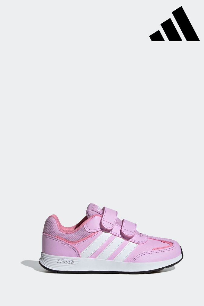 Anatomia fmedShops adidas superstar 80s metal toe scarpa n black Buy Girls Trainers UK 10 EU 28 Pink Adidas Tensaur Footwear Online
