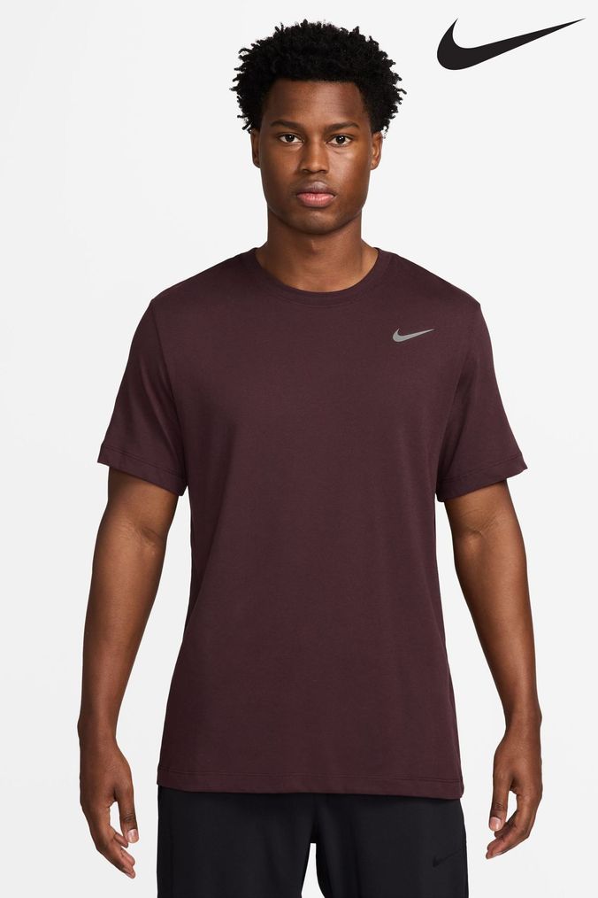 Kohls nike clothes deals