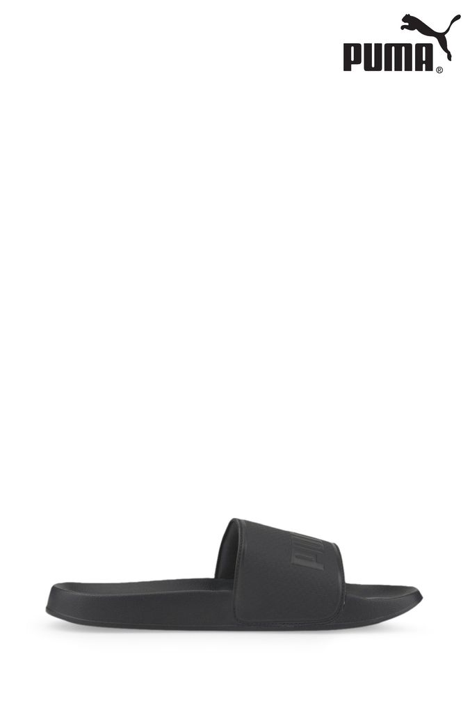 Puma sandals uk clearance