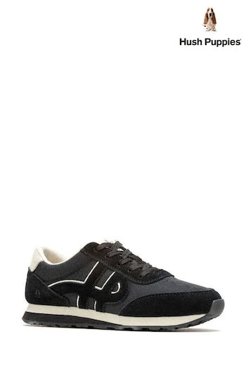 Hush Puppies Seventy8 Sneakers (B92104) | £70