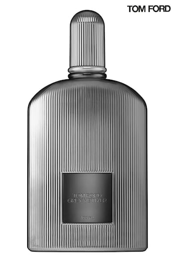 TOM FORD Grey Vetiver Parfum 100ml (B92149) | £180