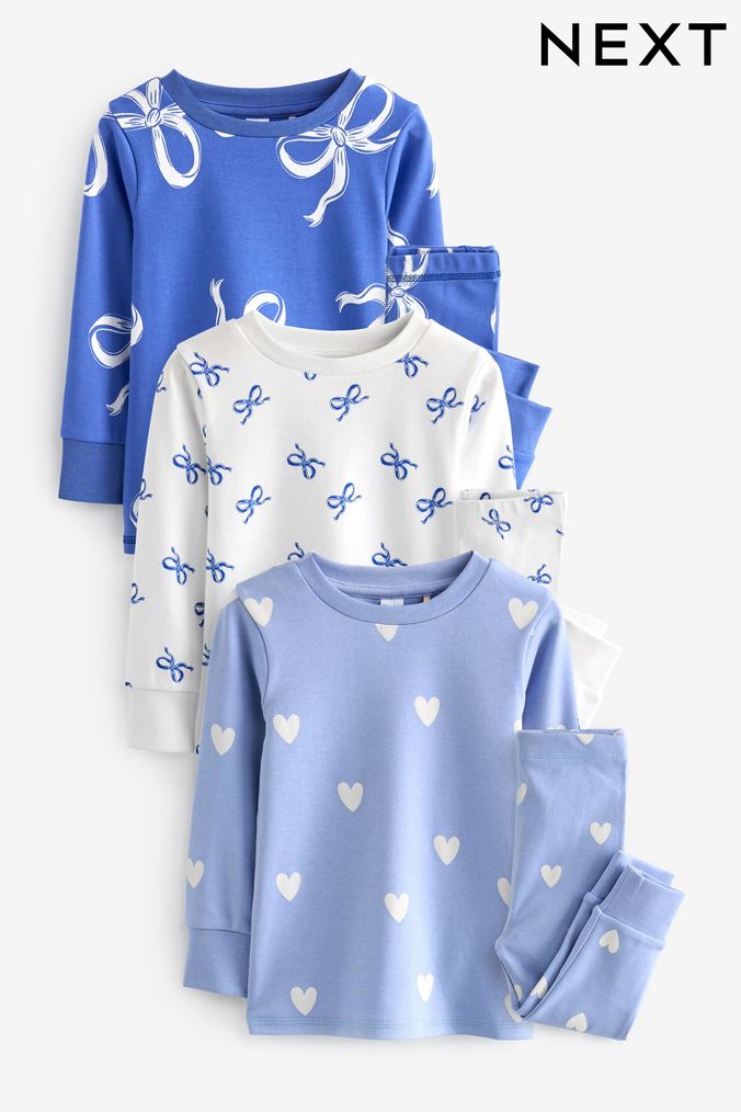 Next kidswear uk outlet