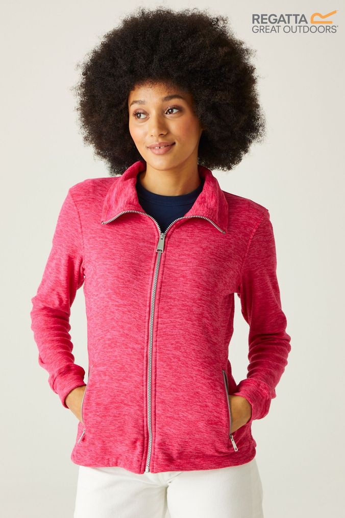 Nike sportswear teddy fleece pack discount