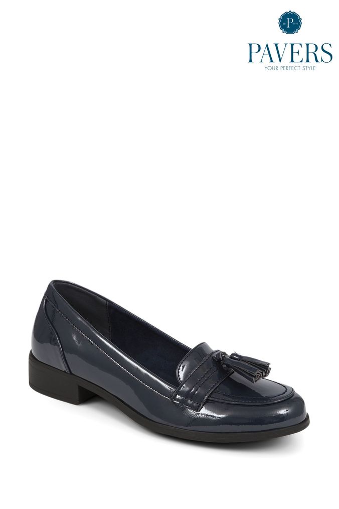 Blue Shoes for Women Navy Blue Shoes Next UK