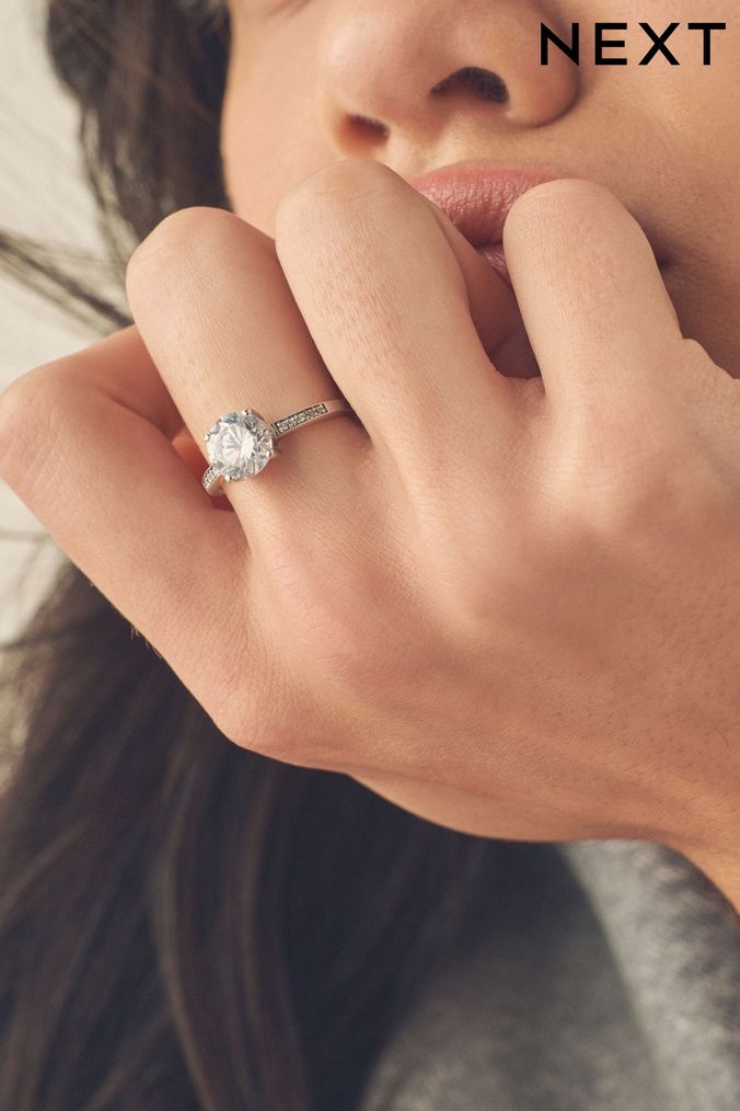 Next ladies rings deals