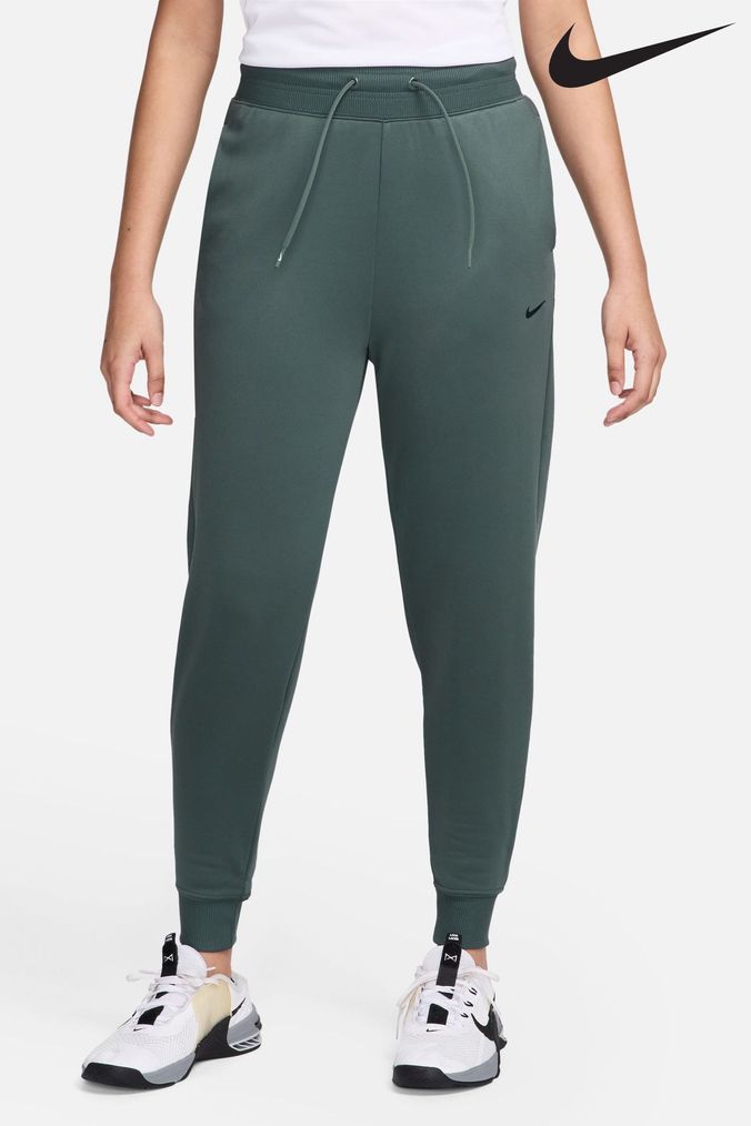 Nike flyknit joggers store