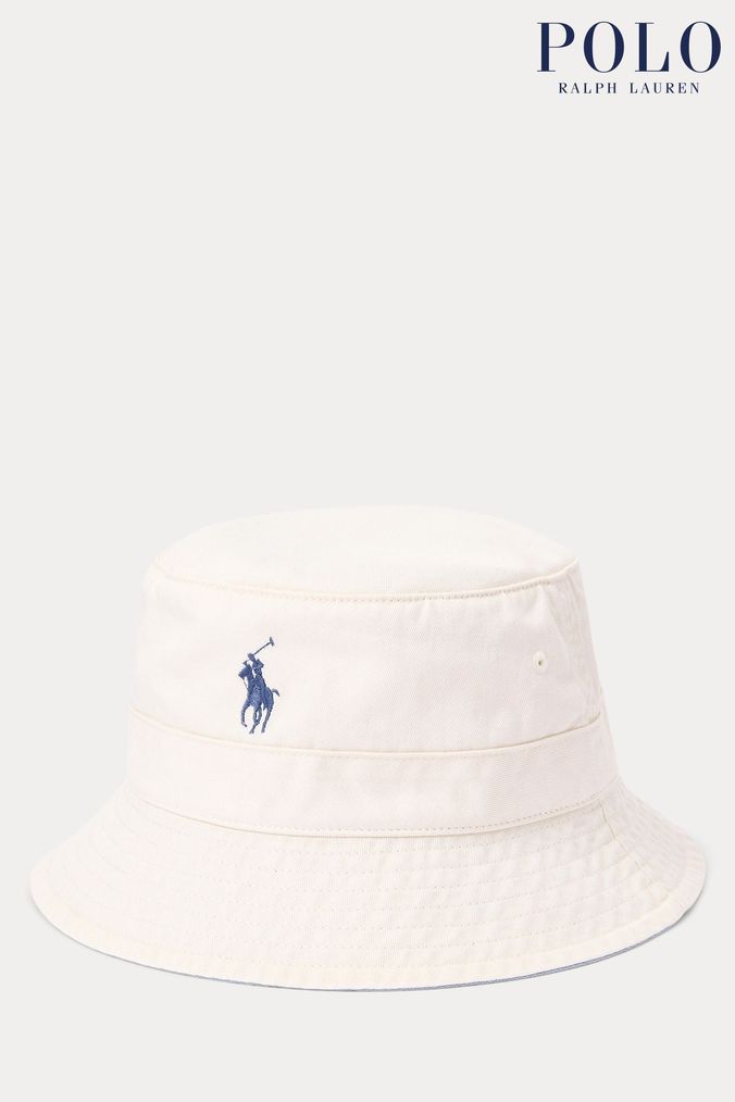 Extra large polo hats shop