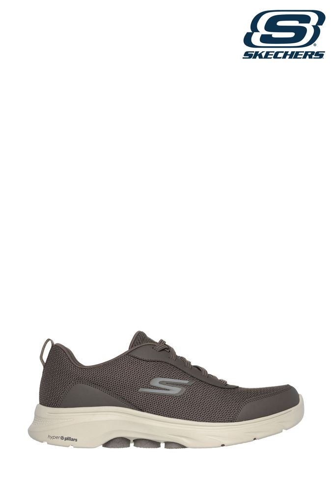 Next outlet mens skechers