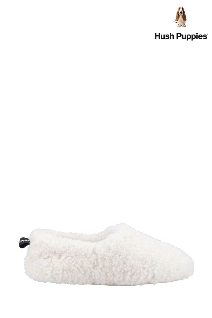 Hush puppies warehouse sale 2018 top