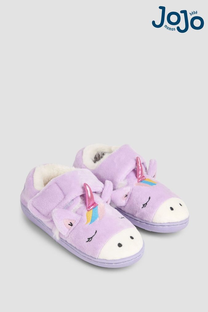 Buy Newborn Girls Newborn Unisex Women s Younger Boys Younger Girls Unicorn Swim Label Footwear Online AspennigeriaShops nike air 90 patterned blue suit shoes outlet free