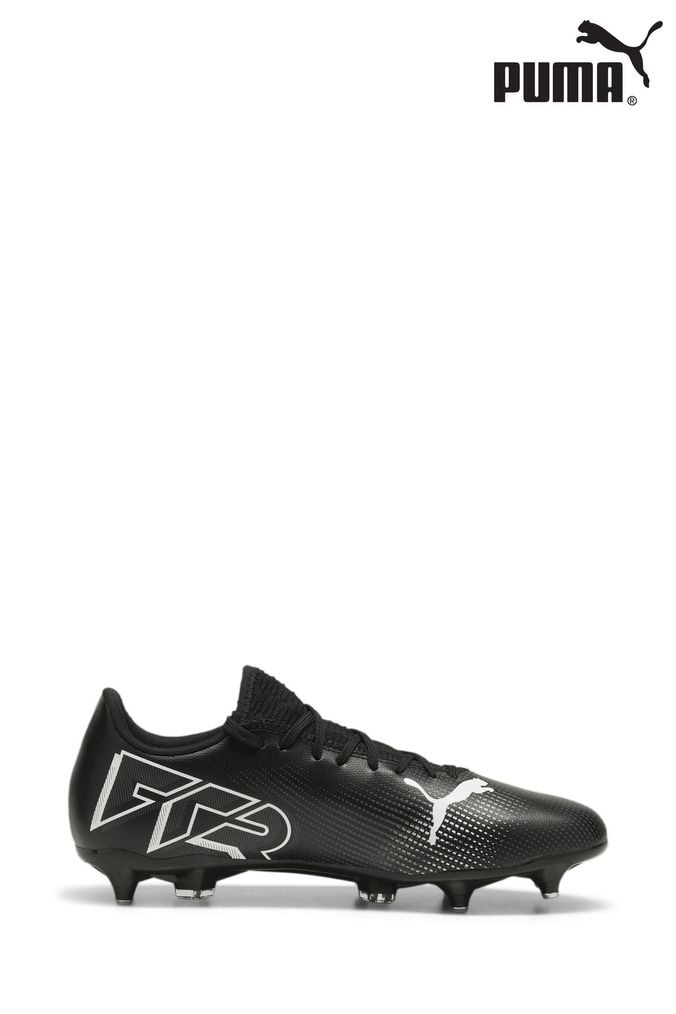 Puma Puma UK Sportswear Footwear Next Official Site