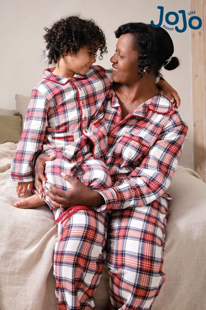 Next loungewear ladies 2025