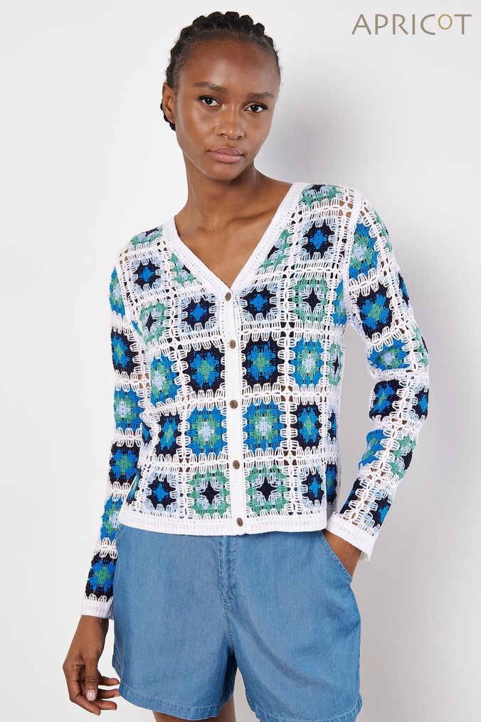 Laura ashley womens cardigans best sale