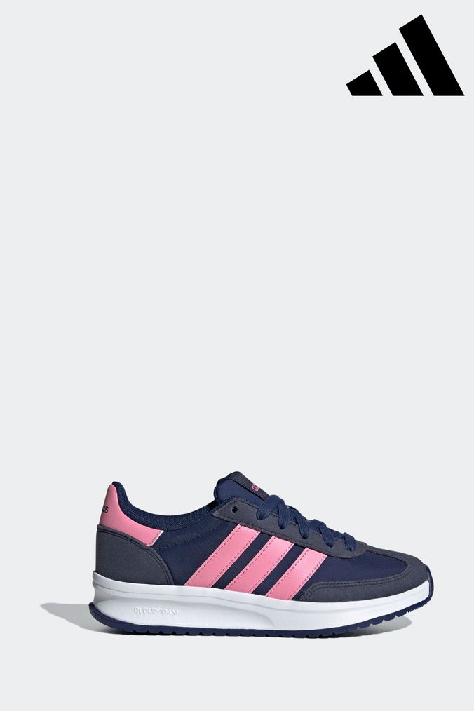 Adidas superstar 1 eqt pink mono clearance