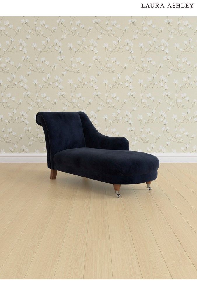 Chaise longue next discount
