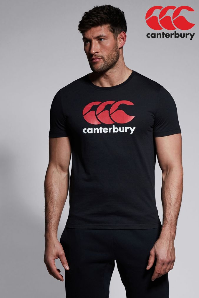 Ami Alexandre Mattiussi WOMEN CLOTHING Buy T ParallaxShops Shirts T Shirt Canterbury Machine Washable Jewellerystorage Online