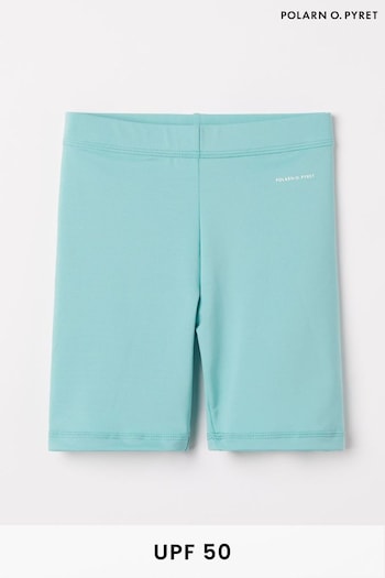 Polarn O Pyret Sunsafe UV Swim Shorts (B94748) | £20