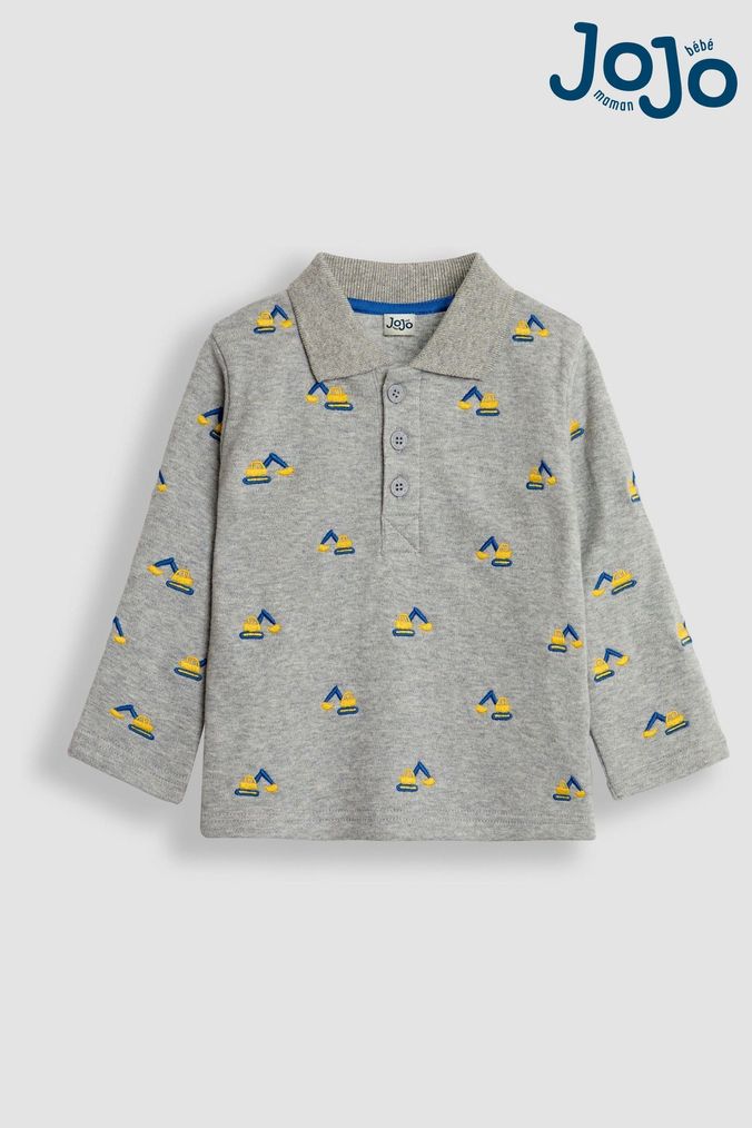 Buy Boys T Shirts Grey JoJo Maman Bebe Adidas Cotton Online ArvindShops genvivia yeezy for sale on ebay store shoes amazon