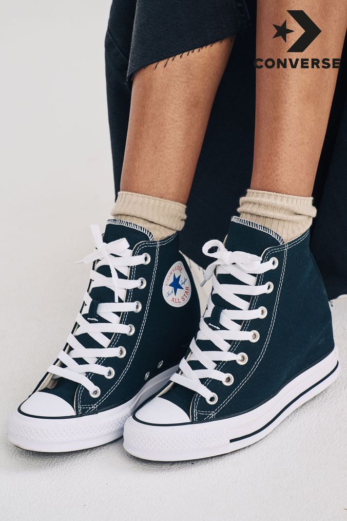 Converse jasper uk outlet