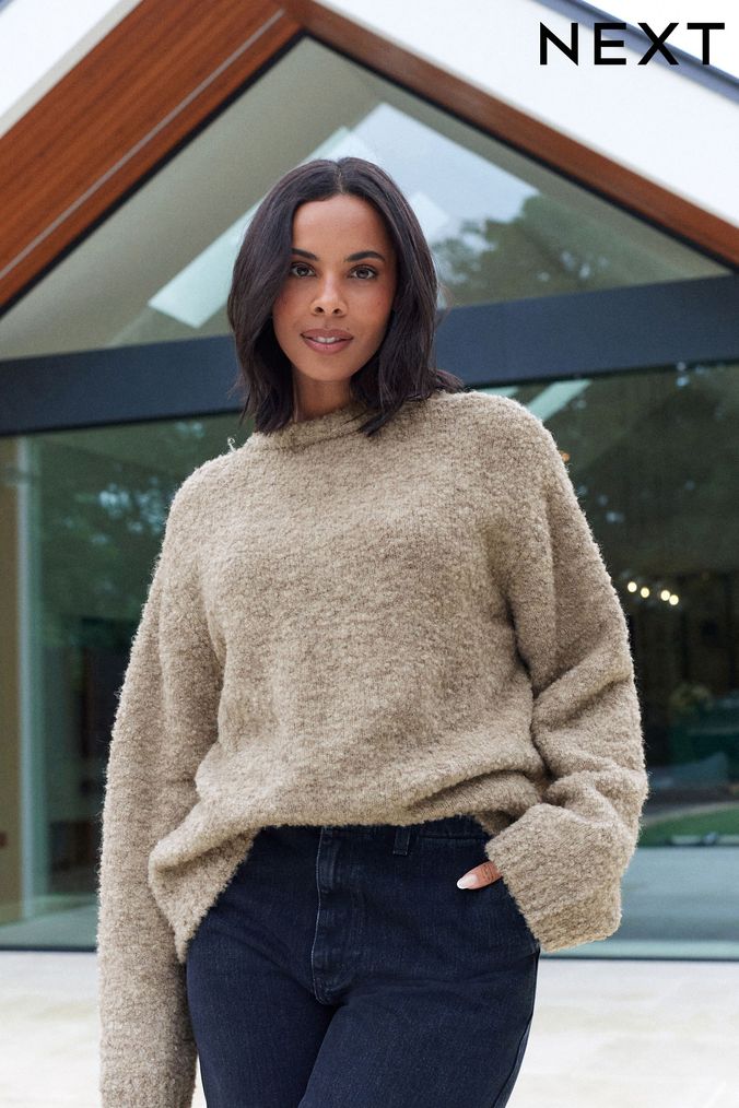 Next ladies cardigans and jumpers hot sale