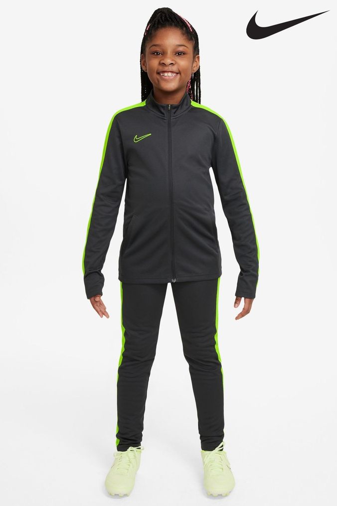 Next boys tracksuit new arrivals