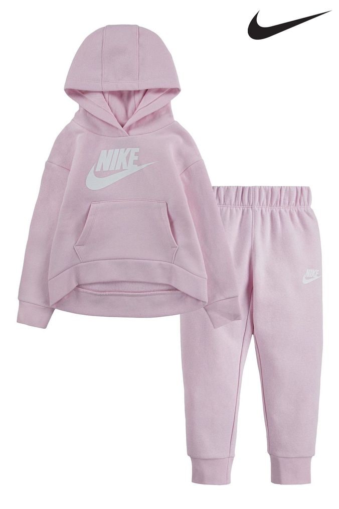 Newborn baby girl tracksuits top