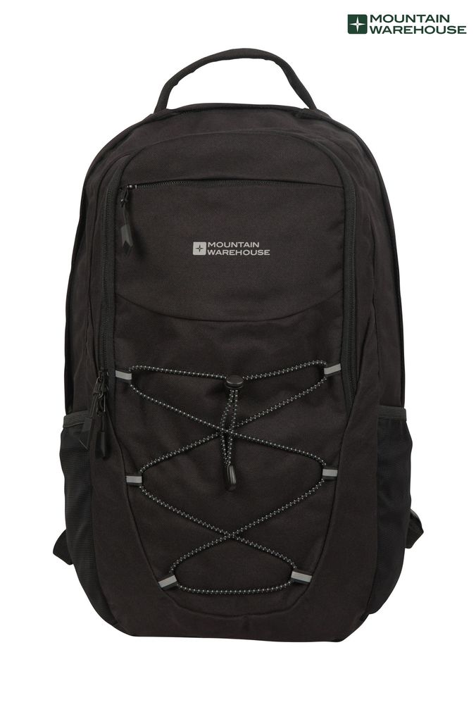 Buy Bags Mountain Warehouse Black Accessories Online Next UK