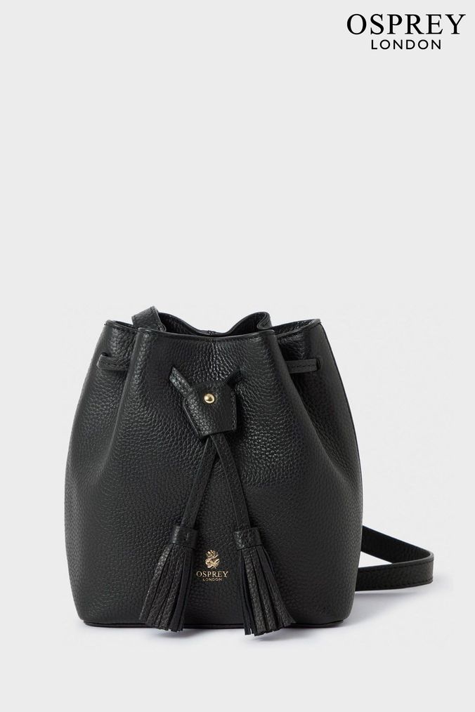 Osprey bucket bag discount