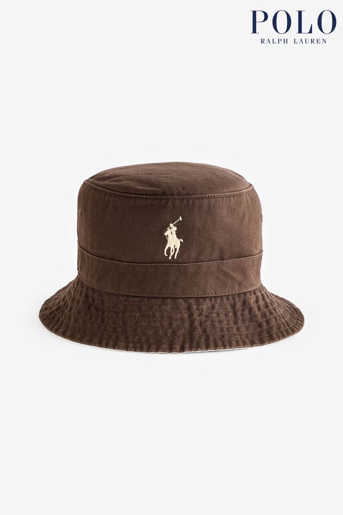Polo hats online clearance