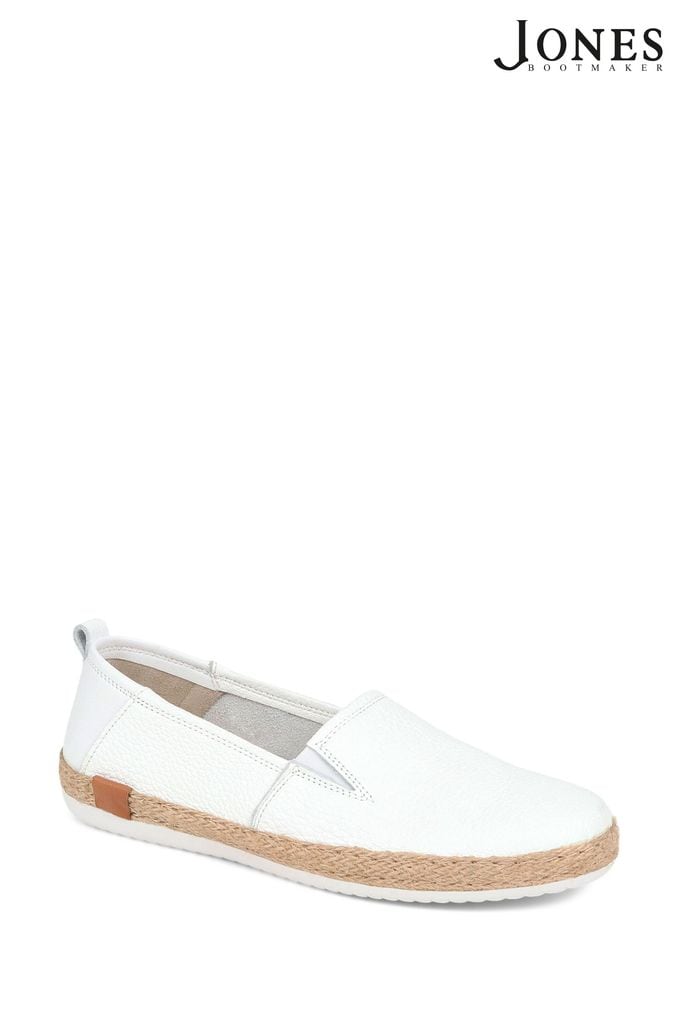 Next ladies espadrilles clearance