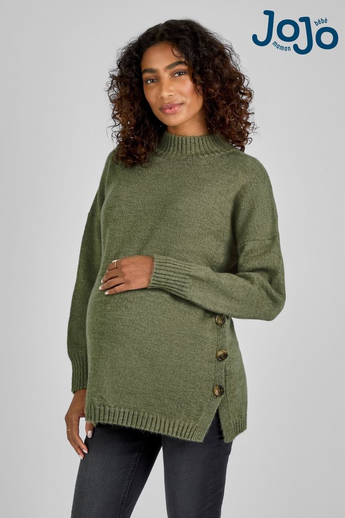 Maternity Knitwear Maternity Cardigans Jumpers Next UK