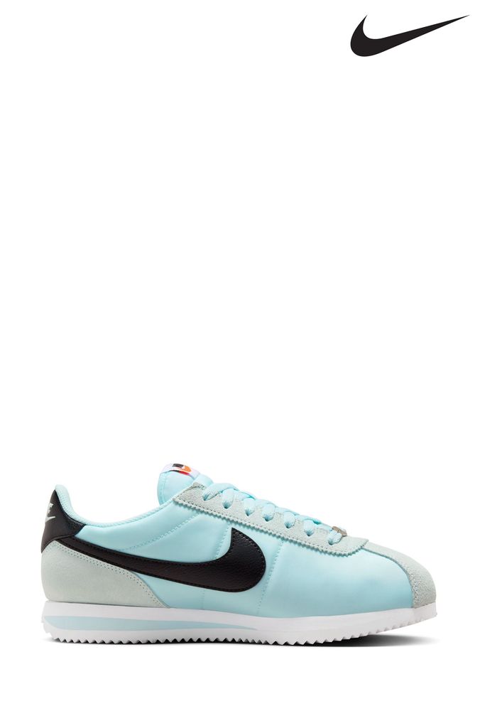 AspennigeriaShops jcpenney Nike adults shoes clearance outlet sandals Buy Women s Trainers Nike adults Cortez Footwear Online