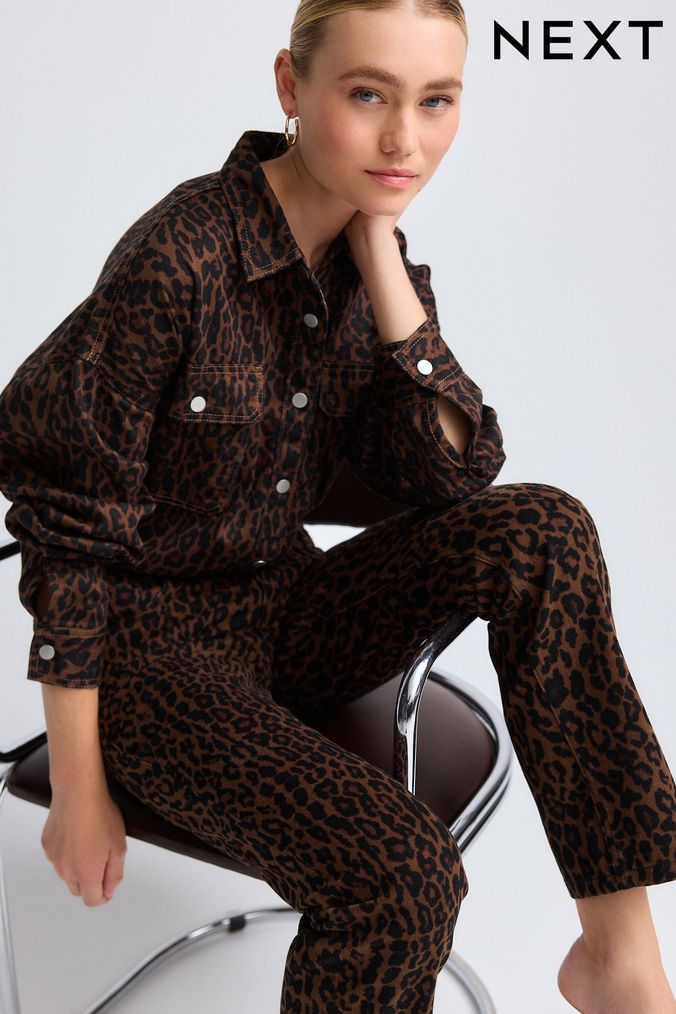 Women s Tall Shirts Next Official Site