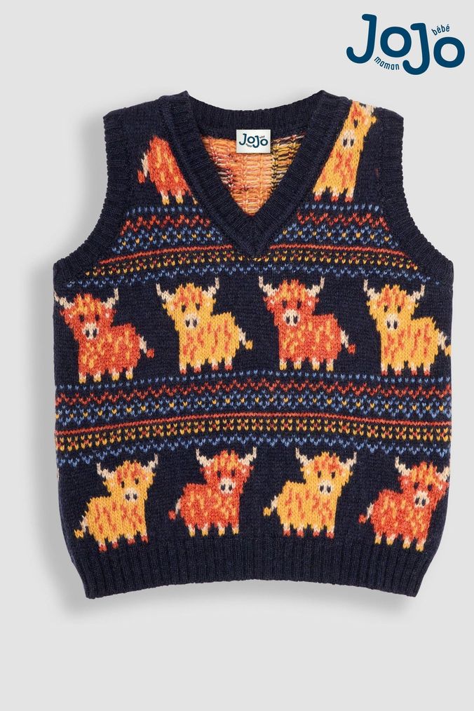 Baby Boy Jumpers Baby Boy Knitted Jumpers Next UK