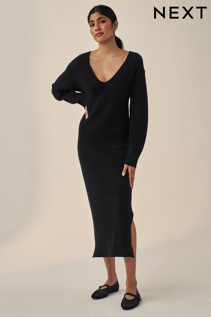 Next petite ladies clothing best sale