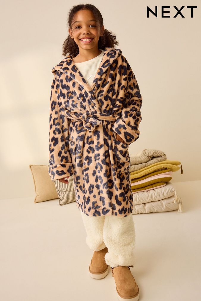 Buy Girls Animal Print Online Next UK